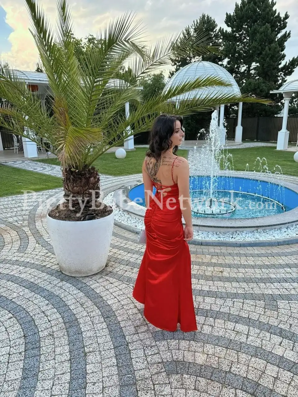 Kashish: Mumbai Celebrity Escort in Kalyan for Luxurious Fun